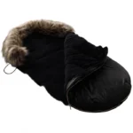 Junama Igloo zimska vreća za bebe