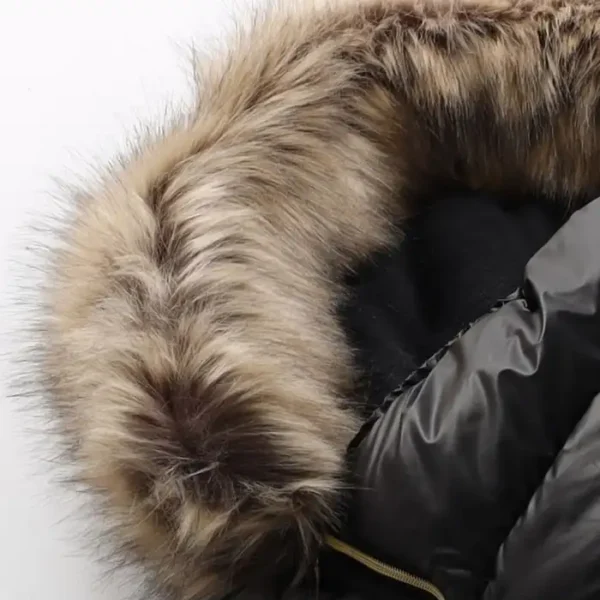 Junama Igloo zimska vreća za bebe