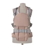 Kengur nosiljka za bebe Weekend Beige