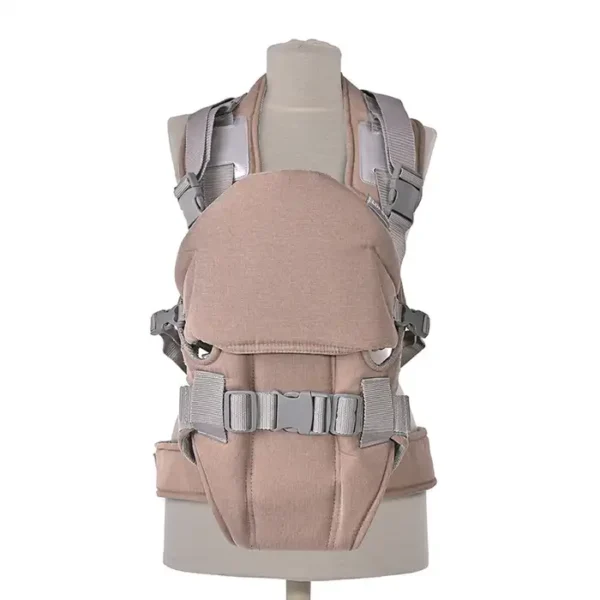 Kengur nosiljka za bebe Weekend Beige
