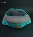 Mini kengur nosiljke za bebe