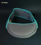 Mini kengur nosiljke za bebe