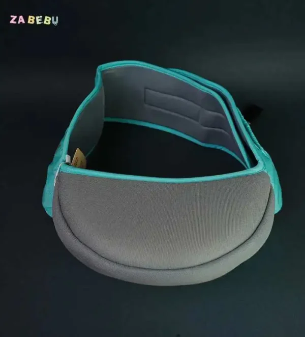 Mini kengur nosiljke za bebe