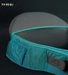 Mini kengur nosiljke za bebe