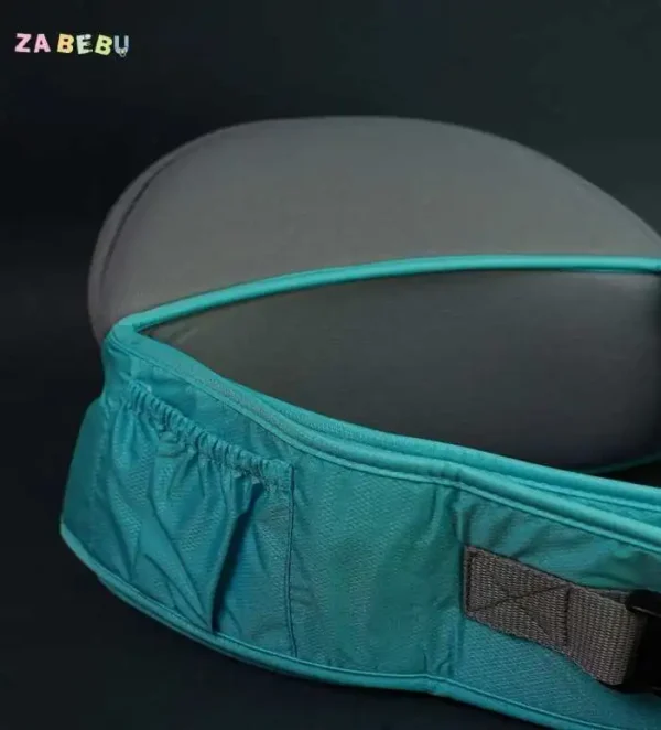 Mini kengur nosiljke za bebe