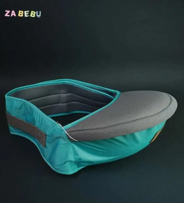 Mini kengur nosiljke za bebe