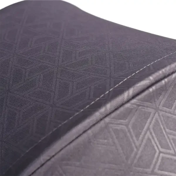 Lorelli Bertoni Fresh kolica za bebe do 22kg Black Pearl