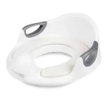 FreeON adapter za WC šolju bijeli