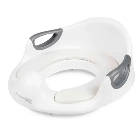 FreeON adapter za WC šolju bijeli