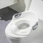 FreeON adapter za WC šolju bijeli