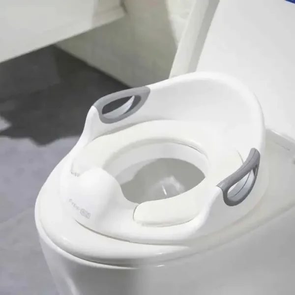 FreeON adapter za WC šolju bijeli