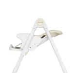 Colibro Noto hranilica za bebe 2u1 Almond