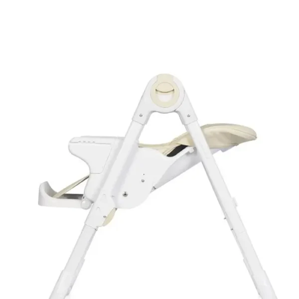 Colibro Noto hranilica za bebe 2u1 Almond