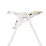 Colibro Noto hranilica za bebe 2u1 Almond