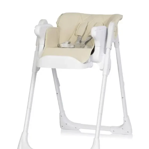Colibro Noto hranilica za bebe 2u1 Almond