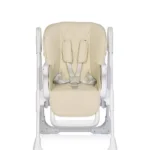 Colibro Noto hranilica za bebe 2u1 Almond