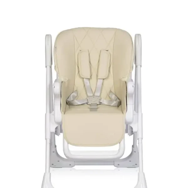 Colibro Noto hranilica za bebe 2u1 Almond