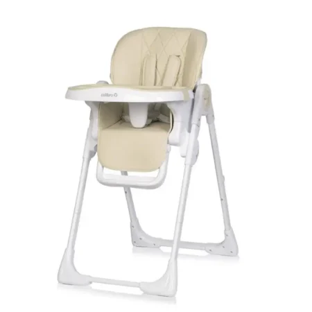 Colibro Noto hranilica za bebe 2u1 Almond