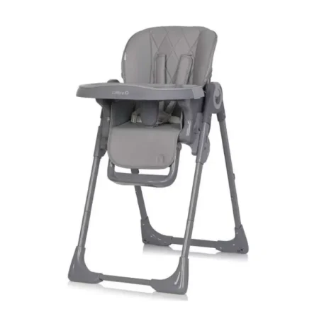 Colibro Noto hranilica za bebe 2u1 Onyx