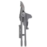 Colibro Noto hranilica za bebe 2u1 Onyx