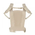 Kinderkraft Carrybee kengur nosiljka za bebe bež